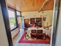 Maison à vendre à Montastruc, Hautes-Pyrénées - 325.000 € - photo 10