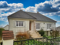 Maison à vendre à Blois, Loir-et-Cher - 281 000 € - photo 4