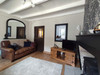 French property for sale in Parzac, Charente - €120,000 - thumbnail 9