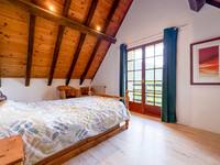 Propriété à vendre à Boutx, Haute-Garonne - 284 000 € - photo n°13