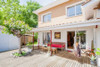 French property for sale in Arès, Gironde - €1,035,000 - thumbnail 9