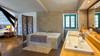 French property for sale in Courbiac, Lot-et-Garonne - €1,299,000 - thumbnail 9