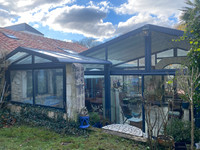 Maison à vendre à Périgueux, Dordogne - 599 000 € - photo 8