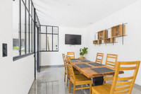 Propriété à vendre à Angoulins, Charente-Maritime - 1 166 600 € - photo n°4