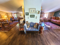 Maison à vendre à Verteuil-sur-Charente, Charente - 393.750 € - photo 8