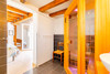 French property for sale in Berlou, Hérault - €410,000 - thumbnail 14