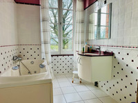 Propriété à vendre à Évron, Mayenne - 548 000 € - photo n°9