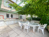 French property for sale in Callian, Var - €750,000 - thumbnail 14