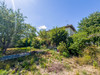 French property for sale in Gond-Pontouvre, Charente - €169,900 - thumbnail 9