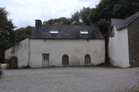 Maison à vendre à Le Croisty, Morbihan - 299.600 € - photo 3
