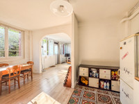 Maison à vendre à Viry-Châtillon, Essonne - 399.000 € - photo 14