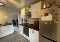 Propriété à vendre à Plussulien, Côtes-d'Armor - 114 450 € - photo n°9