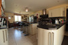 French property for sale in Saint-Étienne-de-Villeréal, Lot-et-Garonne - €397,100 - thumbnail 9