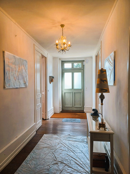 French property for sale in Ménigoute, Deux-Sèvres - €235,400 - photo 4