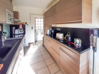 French property for sale in Périgueux, Dordogne - €450,000 - photo 6