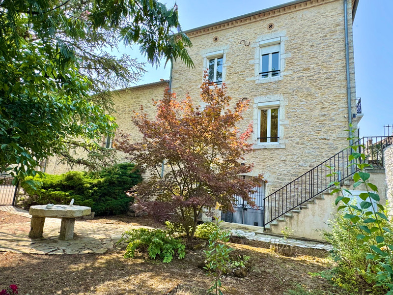 French property for sale in Septfonds, Tarn-et-Garonne - €399,950 - photo 9