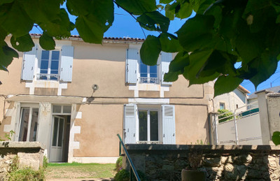 house for sale in Vienne