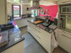 French property for sale in Gommecourt, Yvelines - €790,000 - thumbnail 9