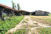 French property for sale in Razac-sur-l'Isle, Dordogne - €68,000 - thumbnail 5
