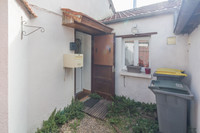 Propriété à vendre à Vernon, Eure - 106 600 € - photo n°2
