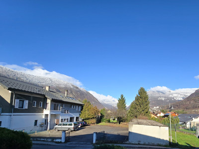 Ski property for sale in  - €439,000 - photo 3