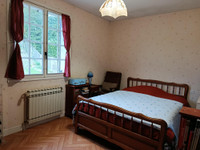 Propriété à vendre à Marsac, Creuse - 125 350 € - photo n°6