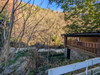 French property for sale in Lastours, Aude - €37,000 - thumbnail 9