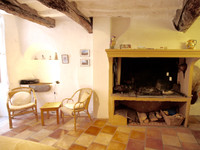 Maison à vendre à Nébian, Hérault - 79.000 € - photo 4