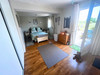 French property for sale in Eymet, Dordogne - €245,000 - thumbnail 14