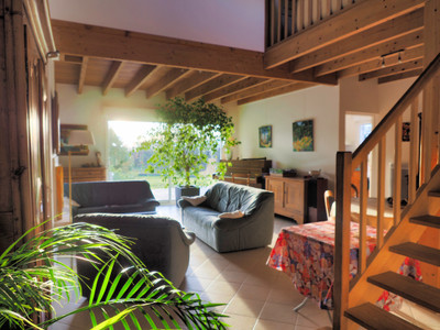French property for sale in Nontron, Dordogne - €295,000 - photo 4