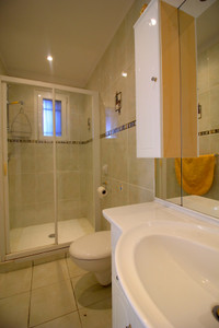 French property for sale in Argeliers, Aude - €340,000 - photo 10