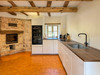 French property for sale in Albas, Lot - €525,000 - thumbnail 14