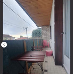 Maison à vendre à Domérat, Allier - 136.900 € - photo 9