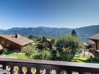 Propriété à vendre à Verchaix, Haute-Savoie - 335 000 € - photo n°2