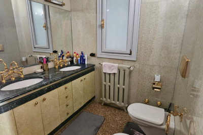 French property for sale in Nice, Alpes-Maritimes - €580,000 - photo 5