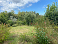 Maison à vendre à Pensol, Haute-Vienne - 339.200 € - photo 10