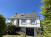 French property for sale in Saint-Nicolas-du-Pélem, Côtes-d'Armor - €185,760 - thumbnail 14