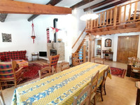Maison à vendre à Vachères, Alpes-de-Haute-Provence - 549 000 € - photo 6