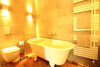 French property for sale in Mer, Loir-et-Cher - €480,000 - thumbnail 9