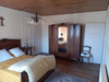 French property for sale in Palazinges, Corrèze - €283,550 - thumbnail 9