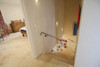 French property for sale in Barjac, Gard - €635,000 - thumbnail 14