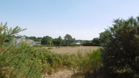 Terrain à vendre à Gorron, Mayenne - 91.500 € - photo 8