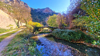 Propriété à vendre à Caunes-Minervois, Aude - 510 000 € - photo n°5