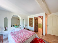 Maison à vendre à Annesse-et-Beaulieu, Dordogne - 308.000 € - photo 8