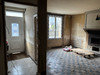 French property for sale in Saint-Pierre-Église, Manche - €119,900 - thumbnail 9