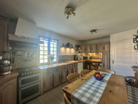 Propriété à vendre à Varaize, Charente-Maritime - 162 000 € - photo n°4