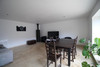 French property for sale in Couture-d'Argenson, Deux-Sèvres - €172,800 - thumbnail 14