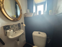 Maison à vendre à Montaut, Gers - 265.000 € - photo 9