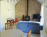 Maison à vendre à Lizio, Morbihan - 445.200 € - photo 15