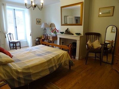 French property for sale in Sarrazac, Dordogne - €142,000 - photo 8